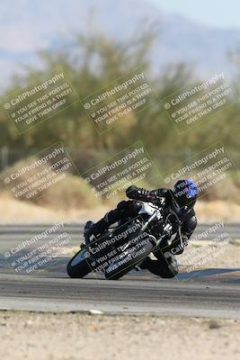 media/Oct-25-2025-Race Pace (Sat) [[47cce5476f]]/Non Verified (1st 20 Minutes of Every Hour)/4-Turn 2 (1112am)/